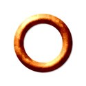 eyeletorange