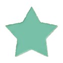 starblue