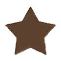starbrown