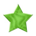 starchromegreen