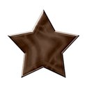 starchromebrown