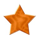 starchromeorange