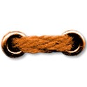 stitchorange