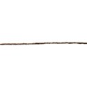stringbrown