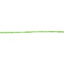 stringgreen