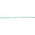stringblue