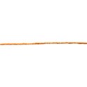 stringorange