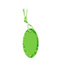 tagknotgreen