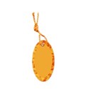 tagknotorange2