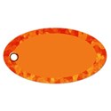 tagorange