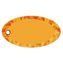 tagorange2