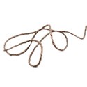 twistedstringbrown