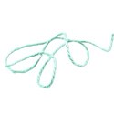 twistedstringblue