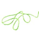 twistedstringgreen