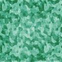 papercamoblue