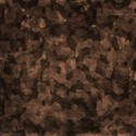 papercamobrown