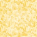 papercamocream