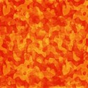 papercamoorange