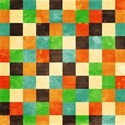 papersquares
