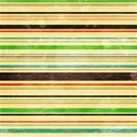 paperstripes