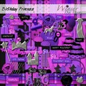 BirthdayPrincess