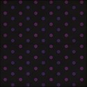 paperdotgirl