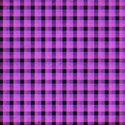 paperplaidgirl