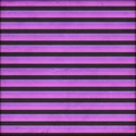 paperstripegirl