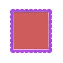 framepurple