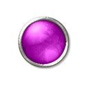 bradpink