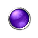 bradpurple