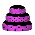 cakepink