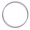circlestitchallgirl