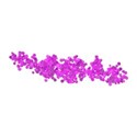 confettipink