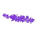 confettipurple