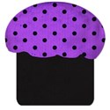 cupcakepurple
