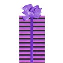 presentgirl2