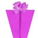 presentpink