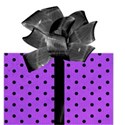 presentgirl4