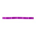 ribbonpink