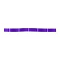 ribbonpurple