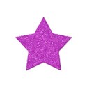 starpinksparkle