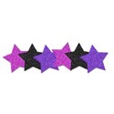 starsgirl