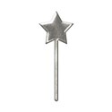 wand