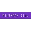 wordartpbirthdaygirl