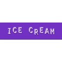 wordartpgirlicecream