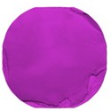 tagpink