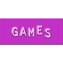 wordartpinkgames