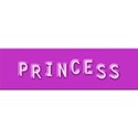 wordartpinkprincess