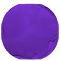 tagpurple